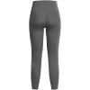 imageUnder Armour Womens Motion Ankle Leggings025 Castlerock   Black