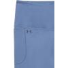 imageUnder Armour Womens Motion Ankle Leggings045 Downpour Gray   Midnight Navy