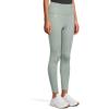 imageUnder Armour Womens Motion Ankle Leggings350 Silica Green   Hydro Green