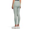 imageUnder Armour Womens Motion Ankle Leggings350 Silica Green   Hydro Green