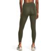 imageUnder Armour Womens Motion Ankle Leggings390 Marine Od Green   Grove Green