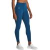 imageUnder Armour Womens Motion Ankle Leggings426 Varsity Blue   Blizzard