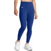 imageUnder Armour Womens Motion Ankle Leggings432 Tech Blue   White