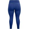 imageUnder Armour Womens Motion Ankle Leggings433 Tech Blue   Royal