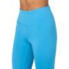 imageUnder Armour Womens Motion Ankle Leggings453 Ether Blue   Stream