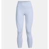 imageUnder Armour Womens Motion Ankle Leggings464 Nimbus Blue   White