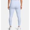 imageUnder Armour Womens Motion Ankle Leggings464 Nimbus Blue   White