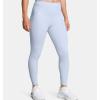 imageUnder Armour Womens Motion Ankle Leggings464 Nimbus Blue   White