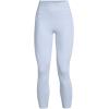 imageUnder Armour Womens Motion Ankle Leggings464 Nimbus Blue   White