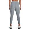 imageUnder Armour Womens Motion Ankle Leggings465 Harbor Blue   Gravel