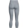 imageUnder Armour Womens Motion Ankle Leggings465 Harbor Blue   Gravel