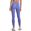 imageUnder Armour Womens Motion Ankle Leggings495 Baja Blue   Deep Periwinkle