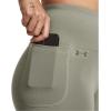 imageUnder Armour Womens Motion Ankle Leggings504 Grove Green   Colorado Sage