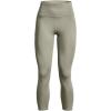imageUnder Armour Womens Motion Ankle Leggings504 Grove Green   Colorado Sage
