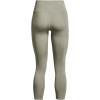 imageUnder Armour Womens Motion Ankle Leggings504 Grove Green   Colorado Sage