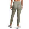 imageUnder Armour Womens Motion Ankle Leggings504 Grove Green   Colorado Sage