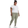 imageUnder Armour Womens Motion Ankle Leggings504 Grove Green   Colorado Sage