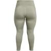 imageUnder Armour Womens Motion Ankle Leggings504 Grove Green   Colorado Sage