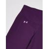 imageUnder Armour Womens Motion Ankle Leggings514 Rivalry   Jellyfish