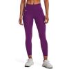 imageUnder Armour Womens Motion Ankle Leggings514 Rivalry   Jellyfish