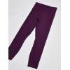 imageUnder Armour Womens Motion Ankle Leggings514 Rivalry   Jellyfish