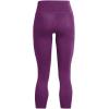 imageUnder Armour Womens Motion Ankle Leggings514 Rivalry   Jellyfish