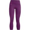 imageUnder Armour Womens Motion Ankle Leggings514 Rivalry   Jellyfish