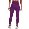 imageUnder Armour Womens Motion Ankle Leggings514 Rivalry   Jellyfish