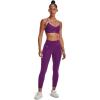 imageUnder Armour Womens Motion Ankle Leggings514 Rivalry   Jellyfish