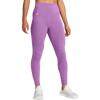 imageUnder Armour Womens Motion Ankle Leggings560 Provence Purple   Purple Ace