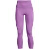 imageUnder Armour Womens Motion Ankle Leggings560 Provence Purple   Purple Ace