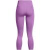 imageUnder Armour Womens Motion Ankle Leggings560 Provence Purple   Purple Ace
