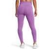 imageUnder Armour Womens Motion Ankle Leggings560 Provence Purple   Purple Ace