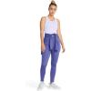 imageUnder Armour Womens Motion Ankle Leggings561 Starlight   Celeste