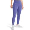 imageUnder Armour Womens Motion Ankle Leggings561 Starlight   Celeste