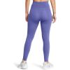 imageUnder Armour Womens Motion Ankle Leggings561 Starlight   Celeste