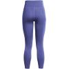 imageUnder Armour Womens Motion Ankle Leggings561 Starlight   Celeste