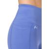 imageUnder Armour Womens Motion Ankle Leggings561 Starlight   Celeste