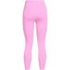 imageUnder Armour Womens Motion Ankle Leggings638 Stellar Pink   White