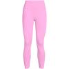 imageUnder Armour Womens Motion Ankle Leggings638 Stellar Pink   White