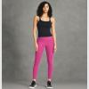 imageUnder Armour Womens Motion Ankle Leggings686 Astro Pink   Black