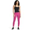 imageUnder Armour Womens Motion Ankle Leggings686 Astro Pink   Black