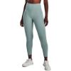 imageUnder Armour Womens Motion Ankle Leggings781 Opal Green   Illusion Green