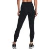 imageUnder Armour Womens Motion Ankle LeggingsBlack 001Jet Gray