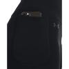 imageUnder Armour Womens Motion Ankle LeggingsBlack 001Jet Gray