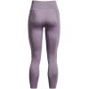 imageUnder Armour Womens Motion Ankle LeggingsClub Purple 530Purple Switch