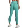imageUnder Armour Womens Motion Ankle LeggingsNeptune 369Sea Mist