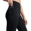 imageUnder Armour Womens Motion Capri002 Black   Jet Gray