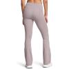 imageUnder Armour Womens Motion Flare Pants015 Tetra Gray   White