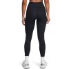 imageUnder Armour Womens Motion Leggings004 Black   White